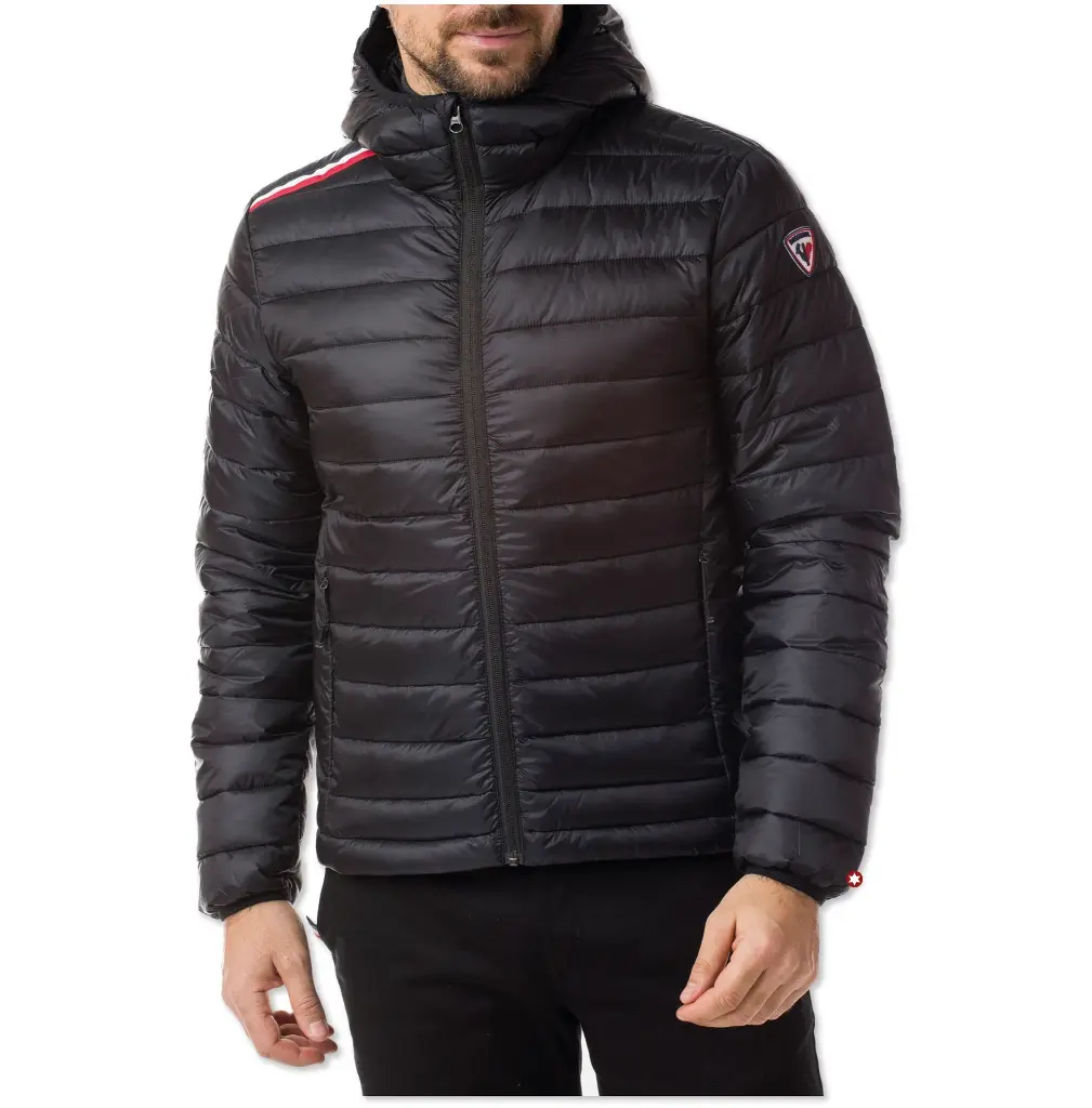 rossi-black-2-2000x2000.webp