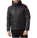 rossi-black-2-2000x2000.webp