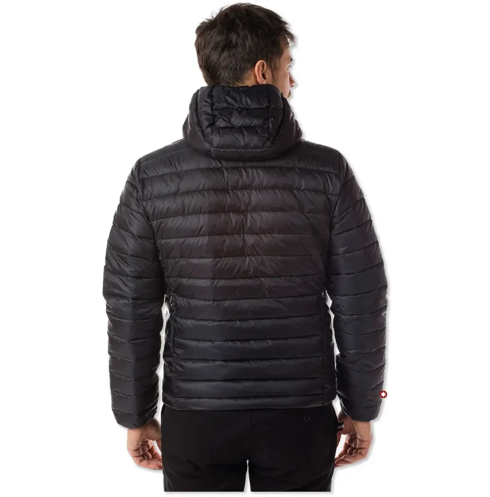 rossi-black-3-2000x2000.webp