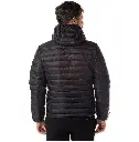 rossi-black-3-2000x2000.webp