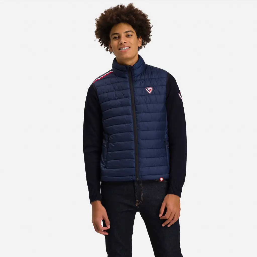 vest-blu-32000x2000.webp