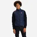 vest-blu-32000x2000.webp