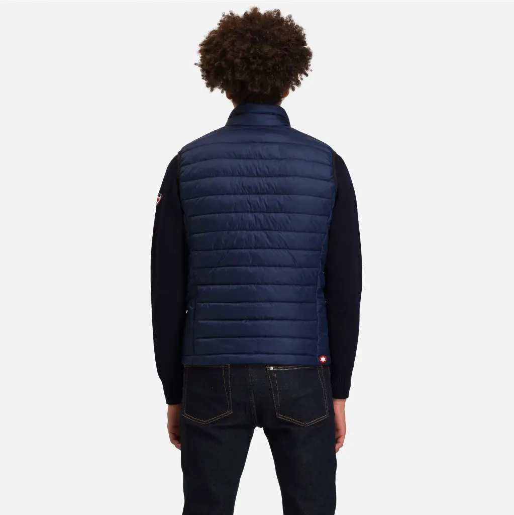 vest-blu-4-2000x2000.webp