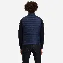 vest-blu-4-2000x2000.webp