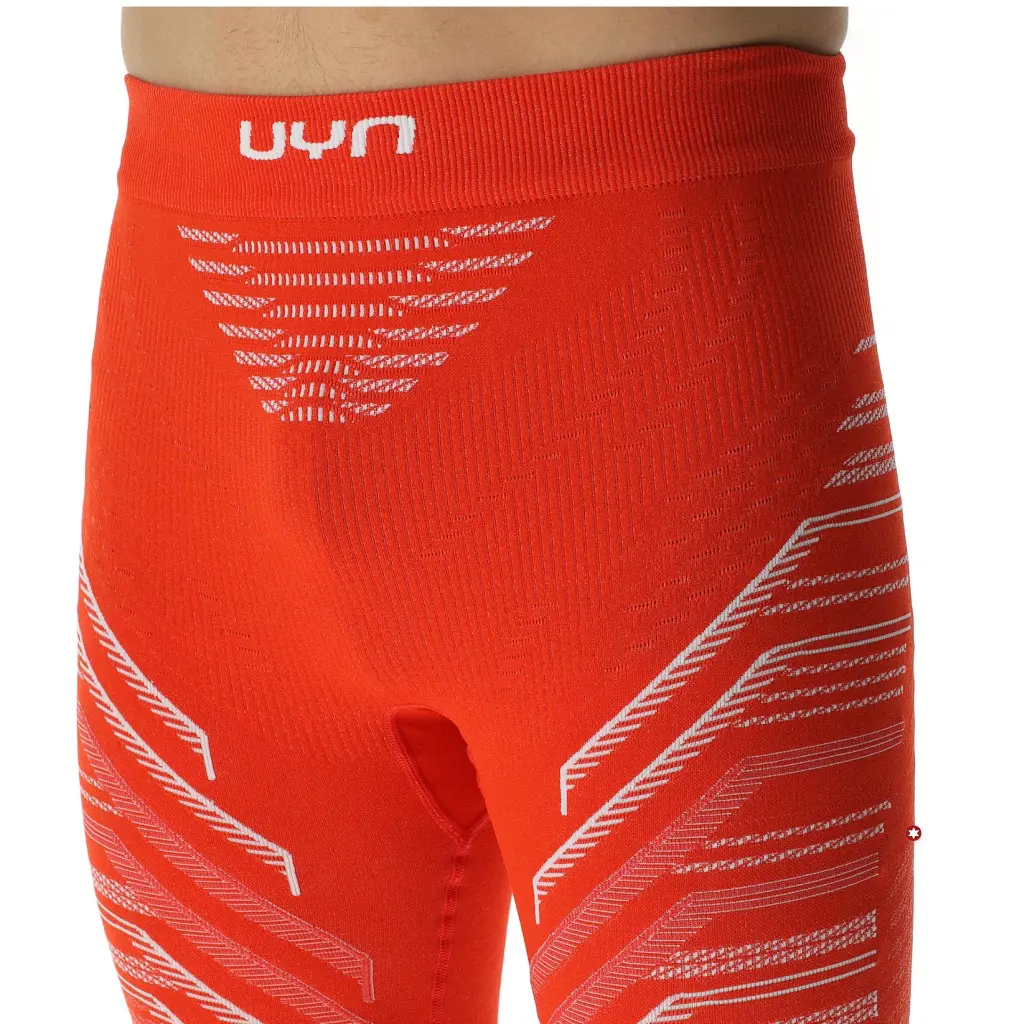 pant-ch-2-2000x2000.webp