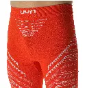 pant-ch-2-2000x2000.webp