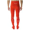 pant-ch-12000x2000.webp