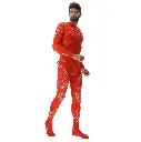 ch-total-2000x2000.webp