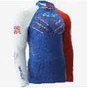 bode-3-2000x2000-2.webp