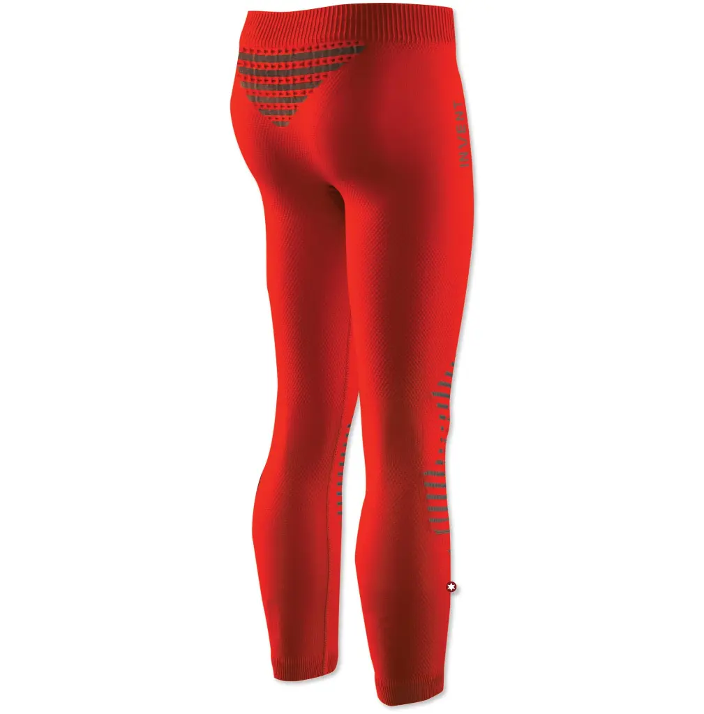 2000x2000-pant-jr-2.webp