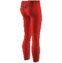 2000x2000-pant-jr-2.webp