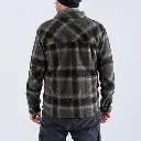 shirt-12000x2000.webp