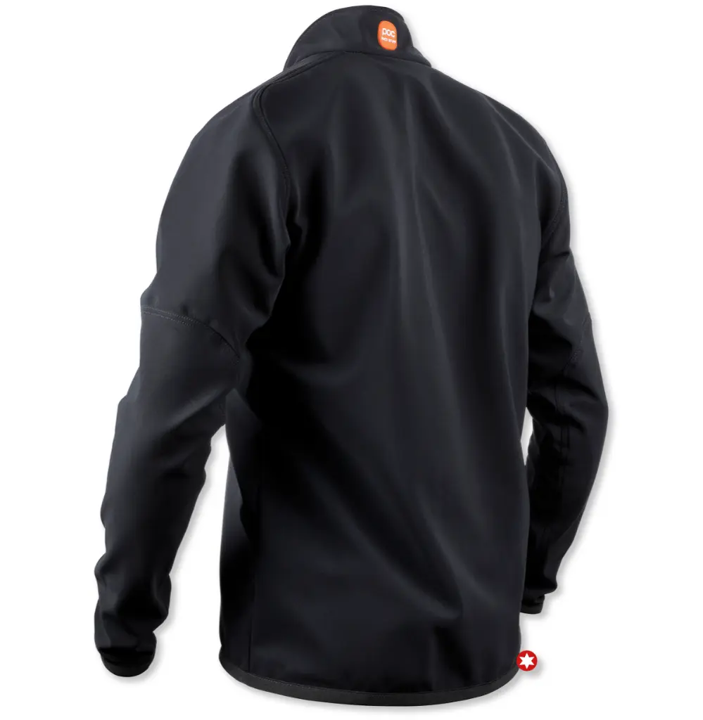 1200x1200-race-jacket-gauche_1.webp