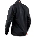 1200x1200-race-jacket-gauche_1.webp