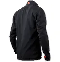 1200x1200-race-jacket-droit_1.webp