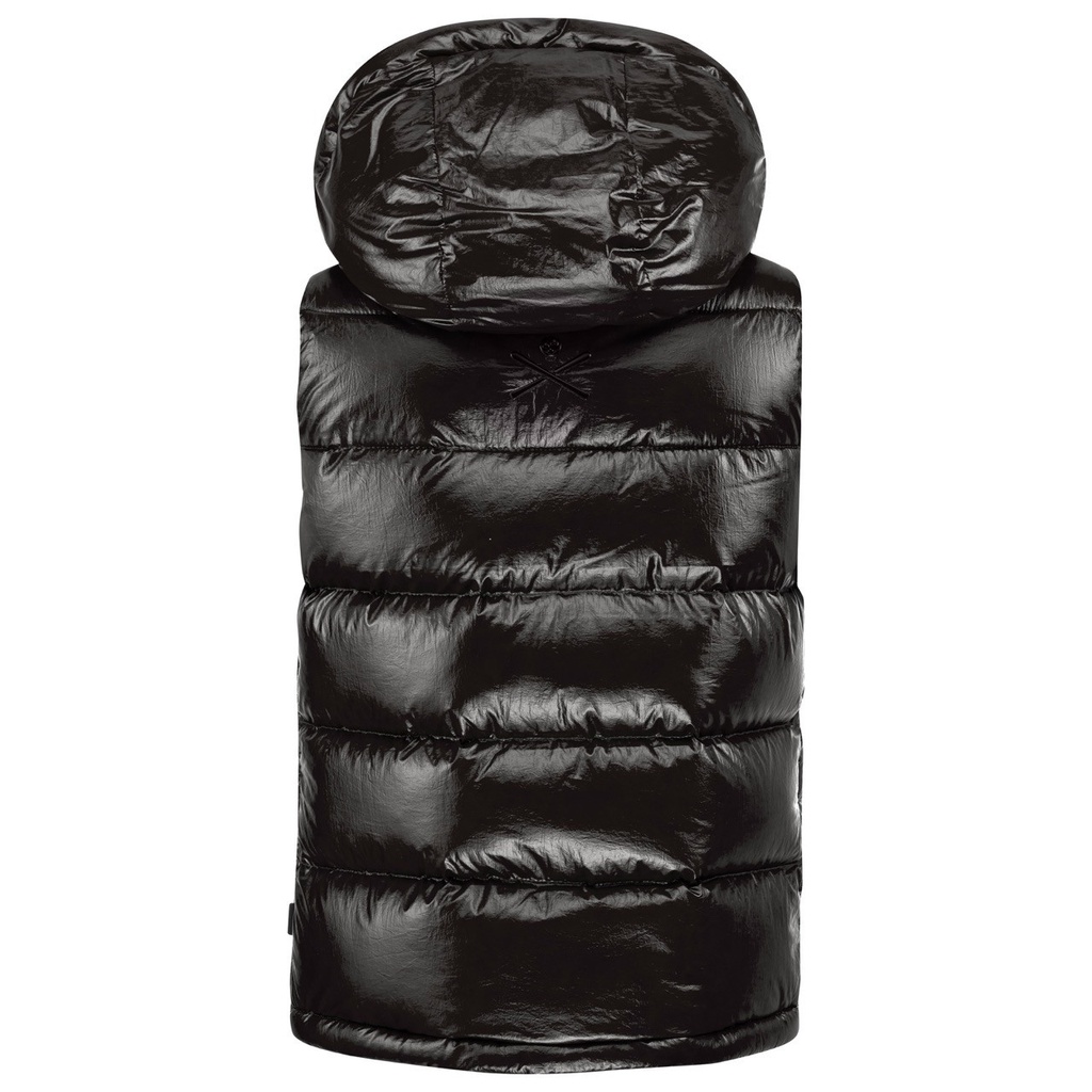 824202_rebels_star_phase_vest_women_xxbk_2__28798.jpg