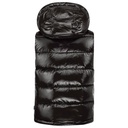 824202_rebels_star_phase_vest_women_xxbk_2__28798.jpg