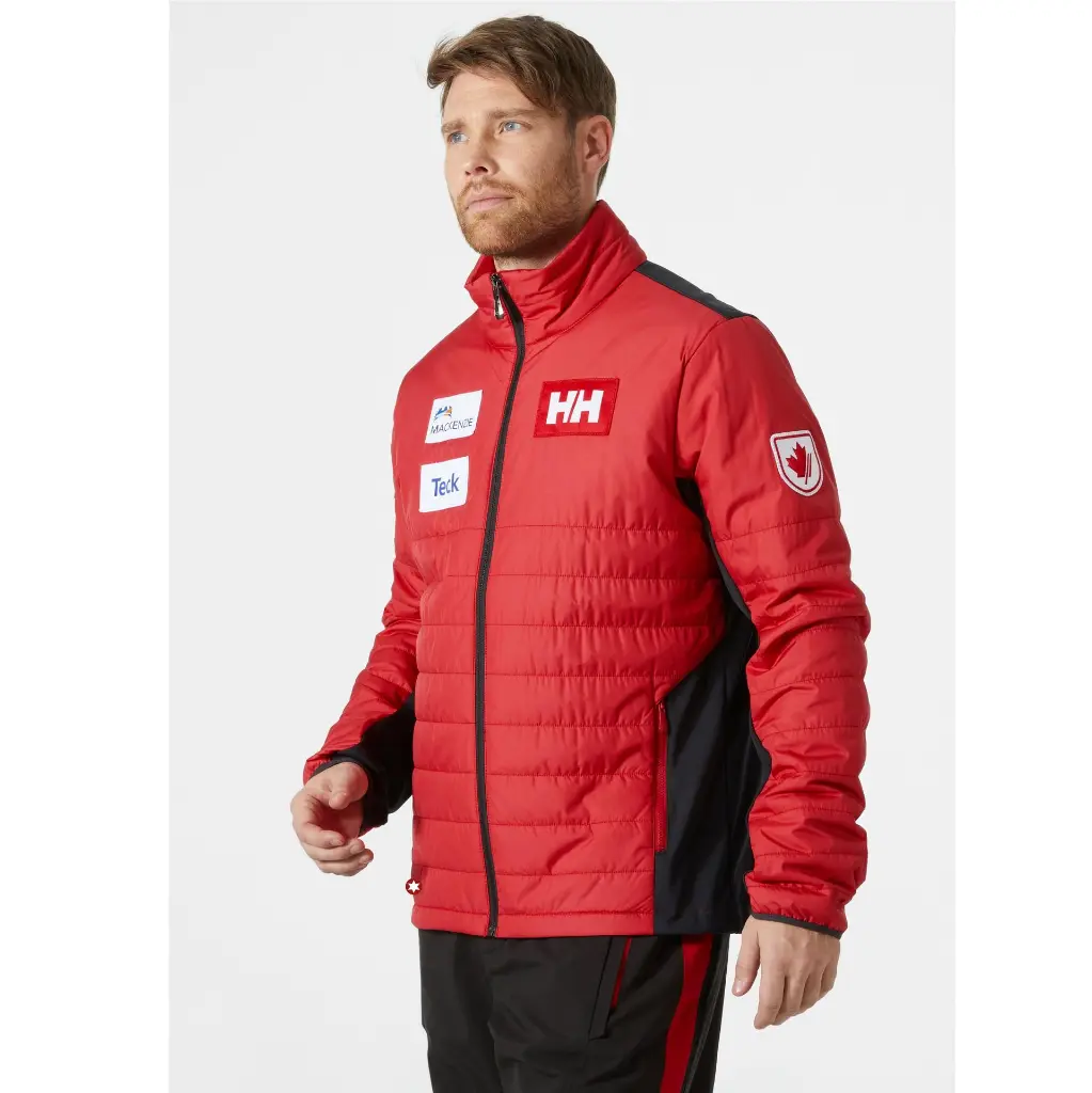 ins-can-3-2000x2000.webp