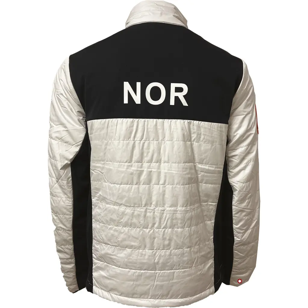 65955-nor.webp