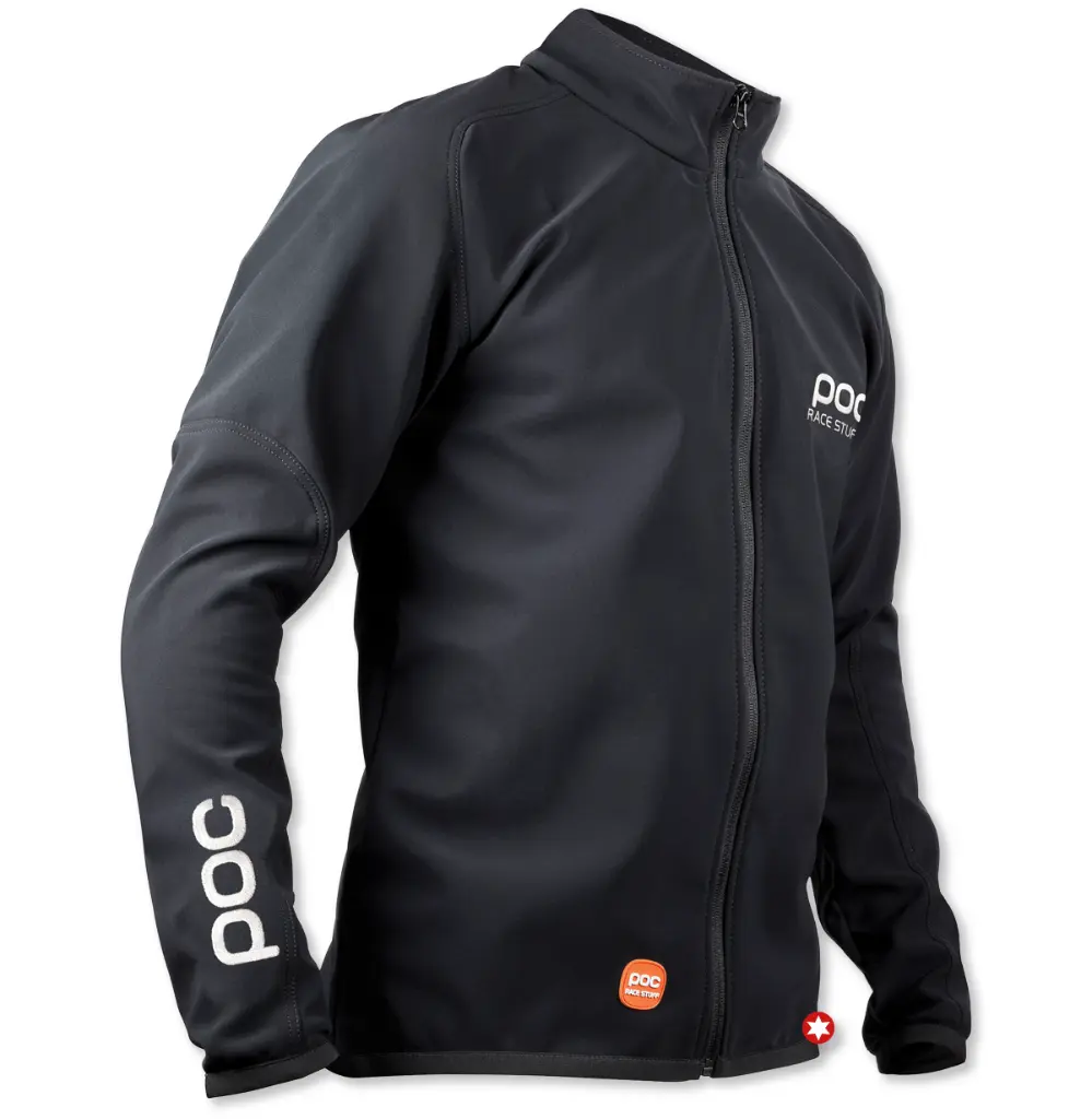 1200x1200-race-jacket-face-droit.webp