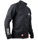 1200x1200-race-jacket-face-droit.webp