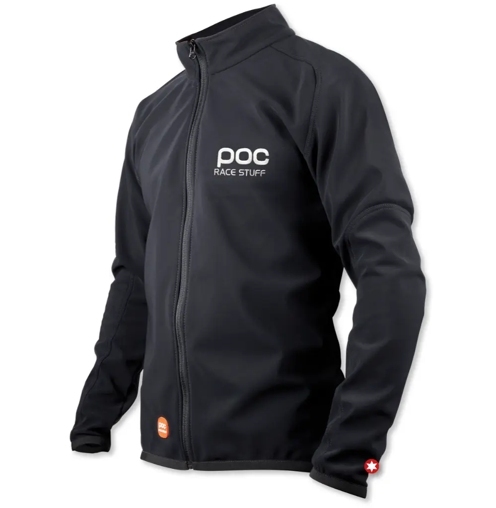 1200x1200-race-jacket-face-gauche.webp