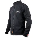 1200x1200-race-jacket-face-gauche.webp