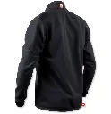 1200x1200-race-jacket-gauche.webp