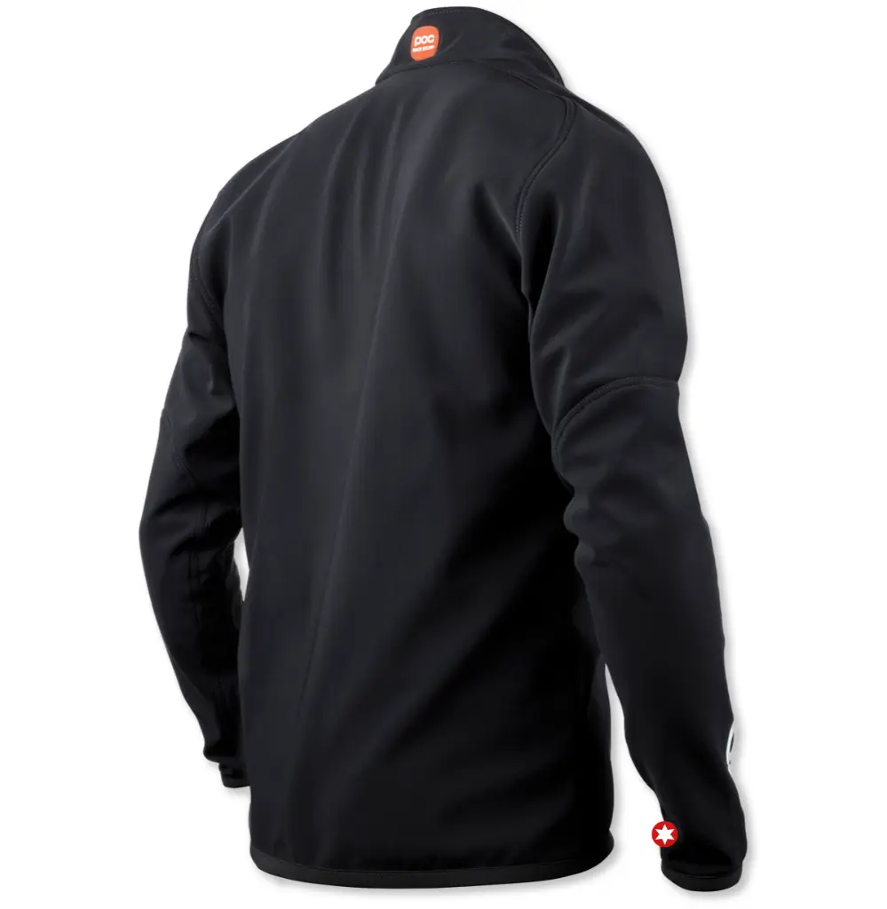 1200x1200-race-jacket-droit.webp