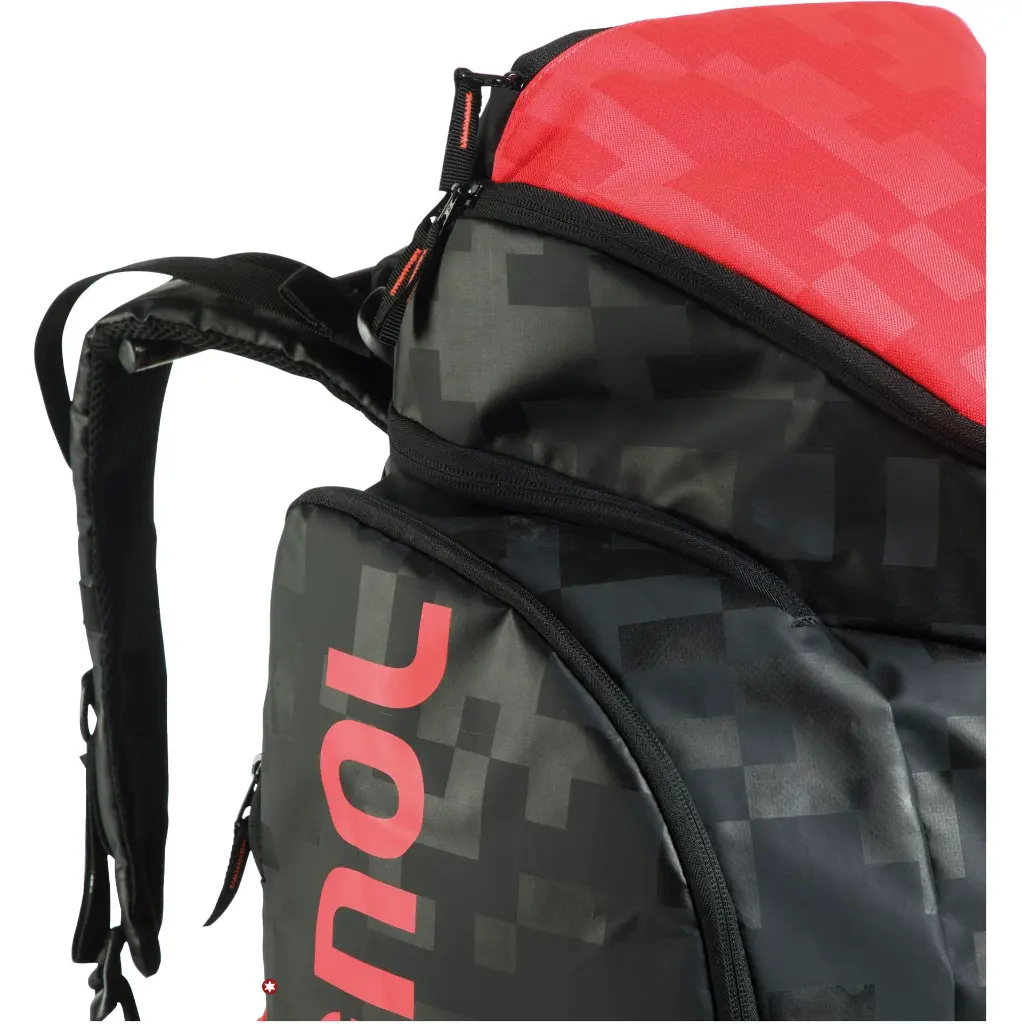 rklb-100-3-2000x2000.webp