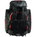 rklb100-2-2000x2000.webp