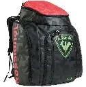 rklb100-2000x2000.webp
