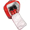 heated-32000x2000.webp