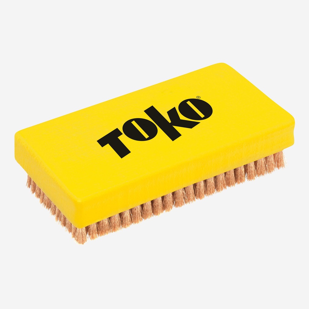 5545241_base-brush_copper_top_mulogo (1).jpg