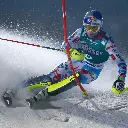 171885-pinturault-alexis_111_dl.webp