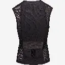 20450_SpineVPDVest_1002_UraniumBlack_3.webp