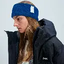 64269.1651_W'sraceLoftParka_1002_UraniumBlack_1.webp