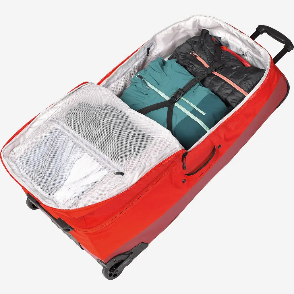 RS-TRUNK-2.webp