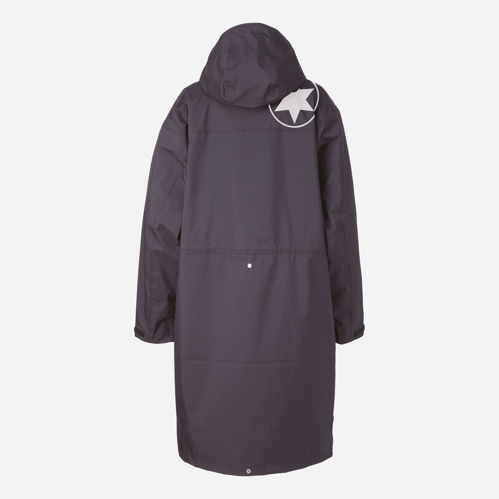 SYRUSS-RAIN-COAT_1843_019.01_back.jpg