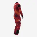 TUTA-DREAM-DESTRA.webp