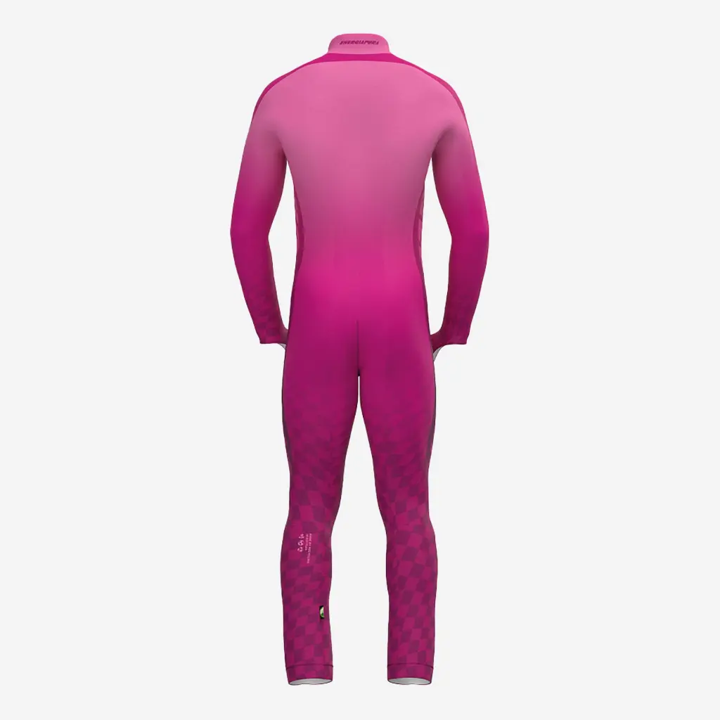 TUTA-COMPETITION-FUXIA-RETRO.webp
