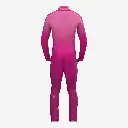 TUTA-COMPETITION-FUXIA-RETRO.webp