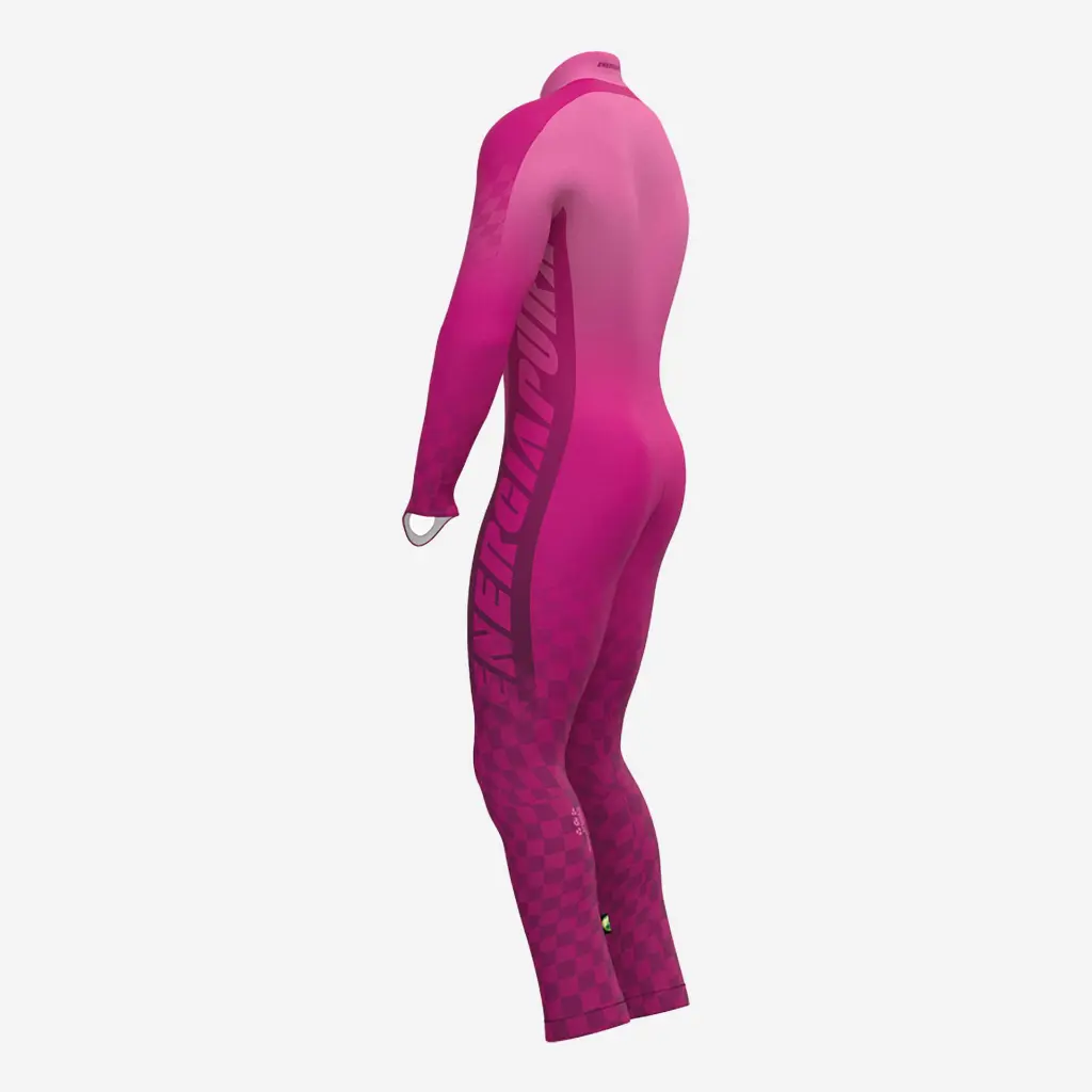 TUTA-COMPETITION-FUXIA-SINISTRA.webp