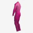 TUTA-COMPETITION-FUXIA-SINISTRA.webp