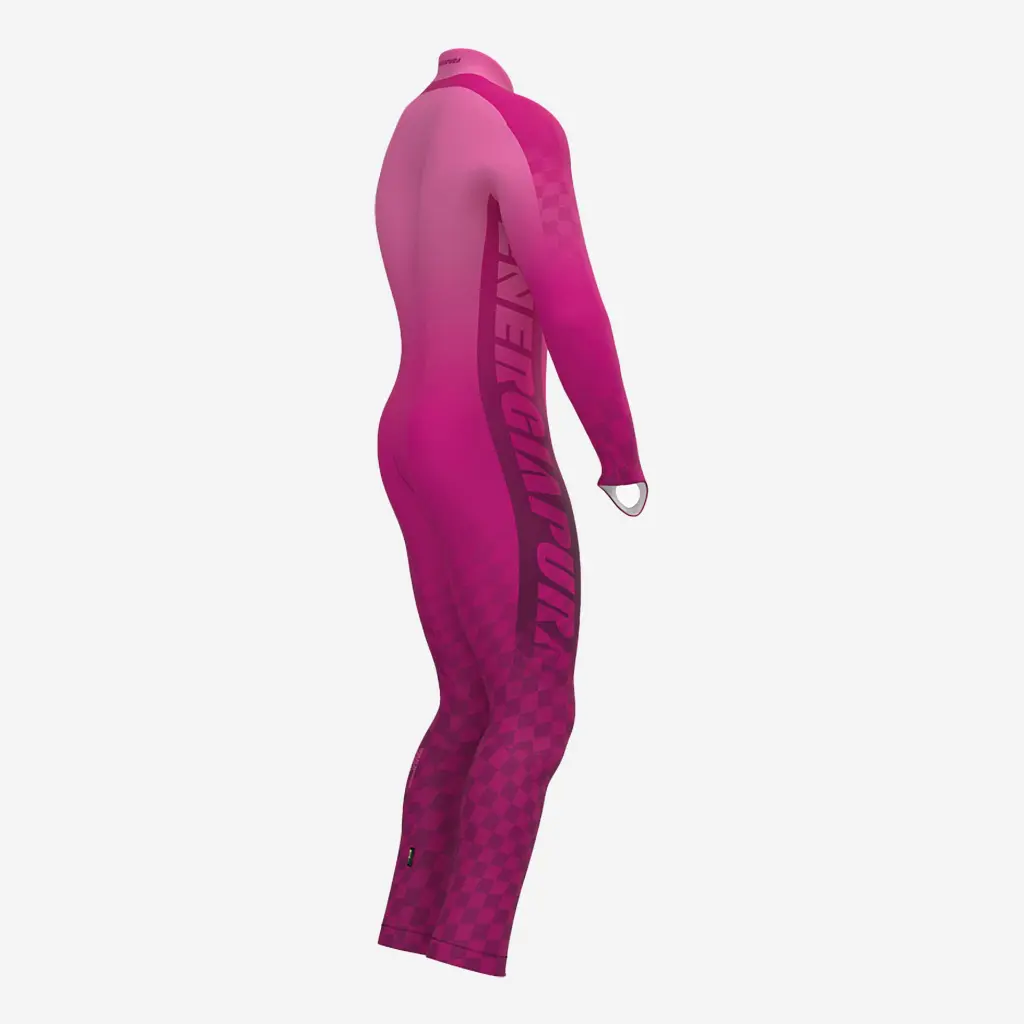 TUTA-COMPETITION-FUXIA-DESTRA.webp