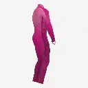 TUTA-COMPETITION-FUXIA-DESTRA.webp