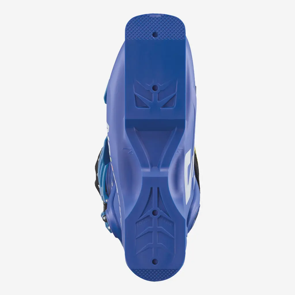 L47928000_5_GHO_SRACE-140.png.high-res.webp