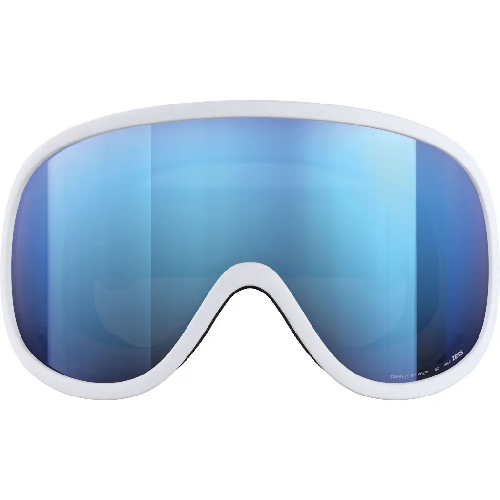 40870_Retina_8704_HydrogenWhite_PartlySunnyBlue_2.webp