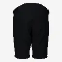 51035_RaceShortsJr_1002_UraniumBlack_4.webp