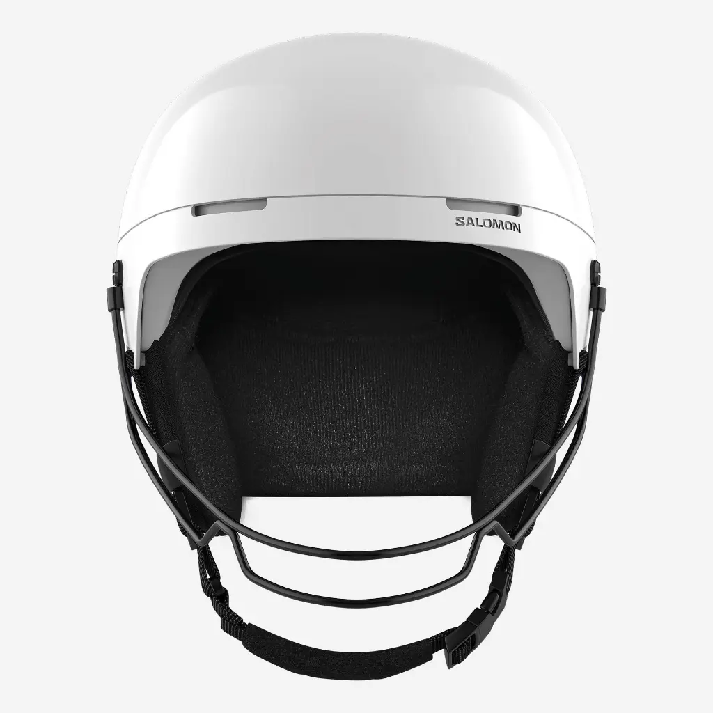 L47925700_7_VIR_S_RACE_SL_WHITE_GRADIENT.webp